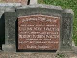 image of grave number 889424